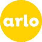 Arlo Training Management Software icon