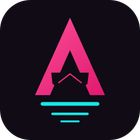 Armada icon