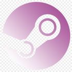 ArmadaOS icon
