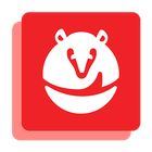 Armadito icon