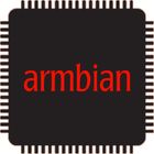 Armbian icon