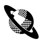 ARMDeck icon
