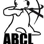 Armed Bear Common Lisp icon