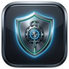 ArmoryVault icon