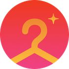 Armovia icon