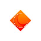 ARMSX1 icon
