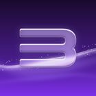 ARMSX3 icon