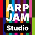 ARPJAM Studio icon