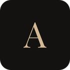 Arranged icon
