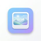 Arras icon