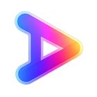 Arrcade icon