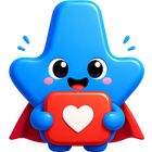 Arroxy icon