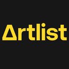 Artlist icon