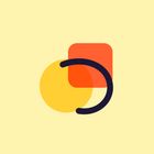 Art Overlay icon
