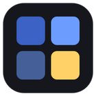 Art Sorter icon