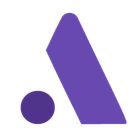 artbase icon