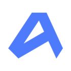 ArtCraft Launcher icon