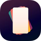 ArtDeck icon