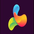 ArtDesignStudio icon