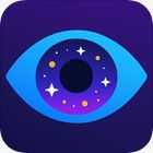 ArtedEye icon