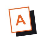 Articfly icon