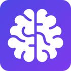 Article Summarizer icon