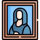 ArtiFair icon