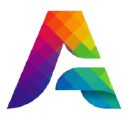 Artigo for iOS icon