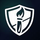 ArtistGuard icon