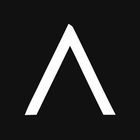 Artnap icon