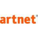 artnet.com icon