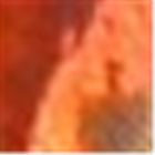 Artsage icon