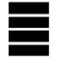 ArtStack icon
