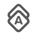 Artwork Archive icon