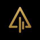 Artyfile icon