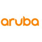Aruba AirWave icon