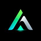 ARVIO icon