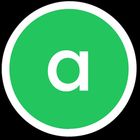 Arxo icon