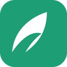 Arzo AI icon
