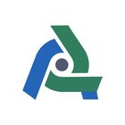 asambl icon