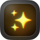 ASCII Magic icon