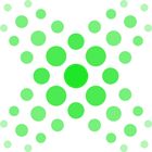 ASCN.AI icon
