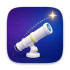 Ascope icon