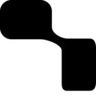 Ascynd icon