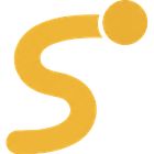 aSERP icon