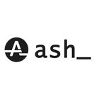 ash-editor icon