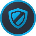 Ashampoo Anti-Virus icon