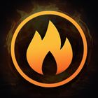 Ashampoo Burning Studio icon