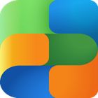 Ashampoo Office icon