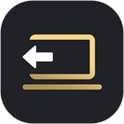 Ashampoo UnInstaller icon